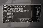 Volkswagen Passat - fotka číslo 11