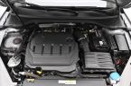 Volkswagen Passat - fotka číslo 8