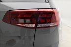 Volkswagen Passat - fotka číslo 29
