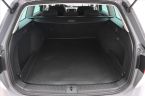 Volkswagen Passat - fotka číslo 9