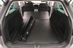 Volkswagen Passat - fotka číslo 10