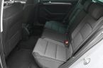 Volkswagen Passat - fotka číslo 13