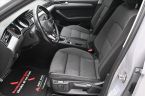 Volkswagen Passat - fotka číslo 12