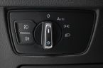 Volkswagen Passat - fotka číslo 26