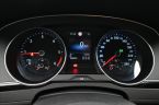 Volkswagen Passat - fotka číslo 15