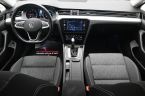 Volkswagen Passat - fotka číslo 14