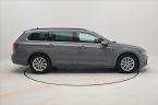 Volkswagen Passat - fotka číslo 3