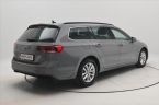 Volkswagen Passat - fotka číslo 4
