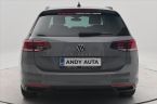 Volkswagen Passat - fotka číslo 5