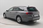 Volkswagen Passat - fotka číslo 6