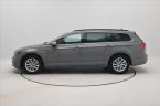 Volkswagen Passat - fotka číslo 7