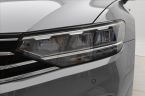 Volkswagen Passat - fotka číslo 28