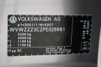Volkswagen Passat - fotka číslo 11