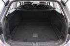 Volkswagen Passat - fotka číslo 9