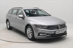 Volkswagen Passat - fotka číslo 2