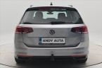 Volkswagen Passat - fotka číslo 5