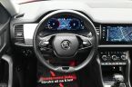 Škoda Kodiaq - fotka číslo 17