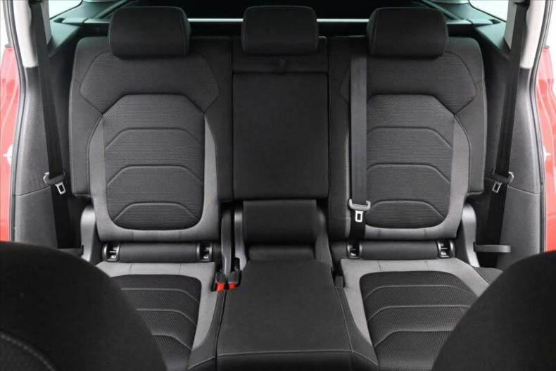 Škoda Kodiaq - hlavní fotka