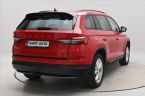 Škoda Kodiaq - fotka číslo 4