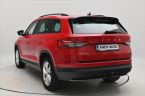 Škoda Kodiaq - fotka číslo 6
