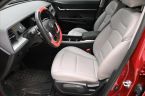 SsangYong Torres - fotka číslo 8
