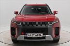 SsangYong Torres - fotka číslo 1