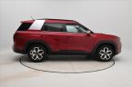 SsangYong Torres - fotka číslo 3