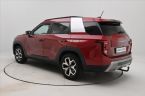 SsangYong Torres - fotka číslo 6