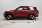 SsangYong Torres - fotka číslo 7