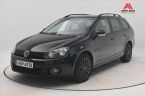 Volkswagen Golf - fotka číslo 0