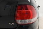 Volkswagen Golf - fotka číslo 26