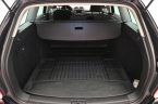 Volkswagen Golf - fotka číslo 9