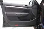 Volkswagen Golf - fotka číslo 21