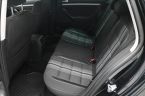 Volkswagen Golf - fotka číslo 13