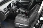 Volkswagen Golf - fotka číslo 12