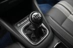 Volkswagen Golf - fotka číslo 20