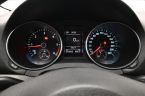 Volkswagen Golf - fotka číslo 15