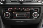 Volkswagen Golf - fotka číslo 19