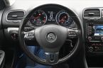 Volkswagen Golf - fotka číslo 17