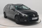Volkswagen Golf - fotka číslo 2