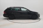 Volkswagen Golf - fotka číslo 3