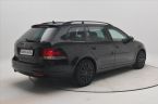Volkswagen Golf - fotka číslo 4