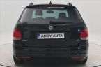 Volkswagen Golf - fotka číslo 5