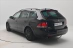 Volkswagen Golf - fotka číslo 6
