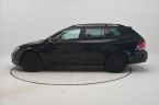 Volkswagen Golf - fotka číslo 7