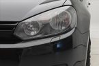Volkswagen Golf - fotka číslo 25