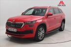 Škoda Kodiaq - fotka číslo 0