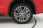 Škoda Kodiaq - fotka číslo 34