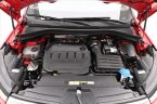 Škoda Kodiaq - fotka číslo 8