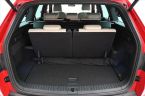 Škoda Kodiaq - fotka číslo 9